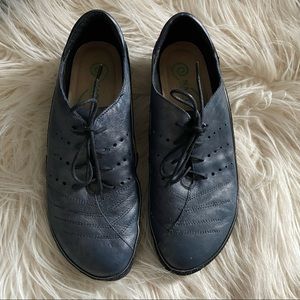 Naot Women’s Shoes Sz 39